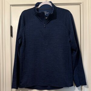 Vineyard Vines Quarter-Zip